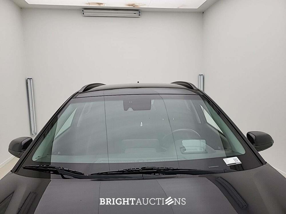 Hyundai Kona Electric EV Fashion 64 kWh 204pk 2020 (Origineel-NL), J-058-XB