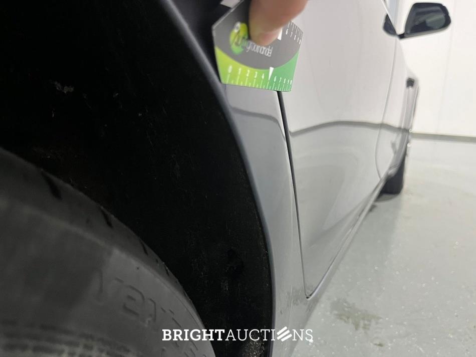 Tesla Model 3 Standard RWD Plus 60 kWh 238pk 2023 (Origineel-NL), S-225-TN