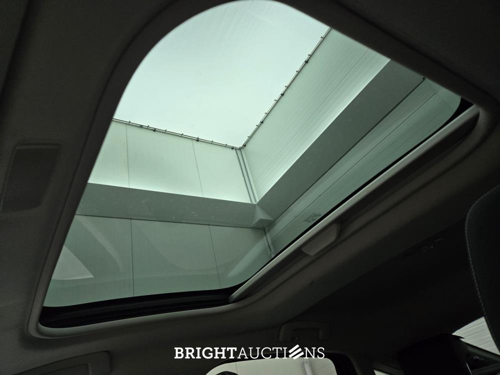 Renault Arkana E-Tech Hybrid 145 Intens 1.6 163pk 2022 (Origineel-NL), P-670-TT