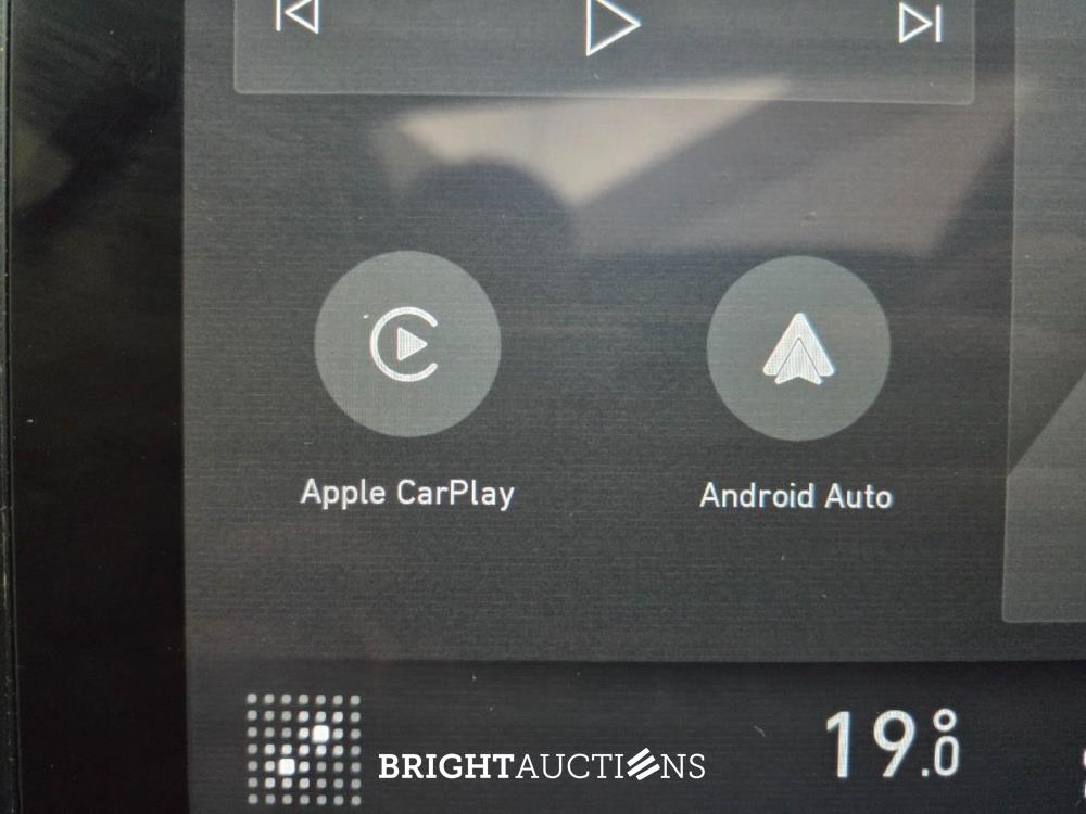 Lynk & Co 01 1.5 180 pk 2022, GDK-21-S