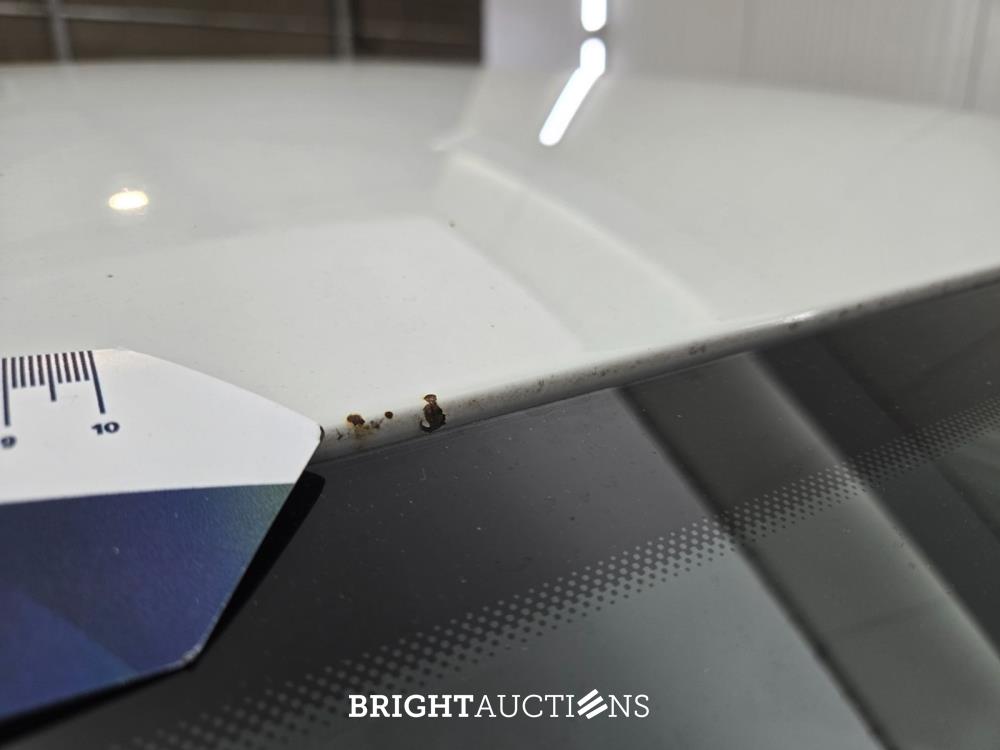 Volkswagen Golf Highline Business R 1.5 TSI 150pk 2019 (Origineel-NL), XG-637-X