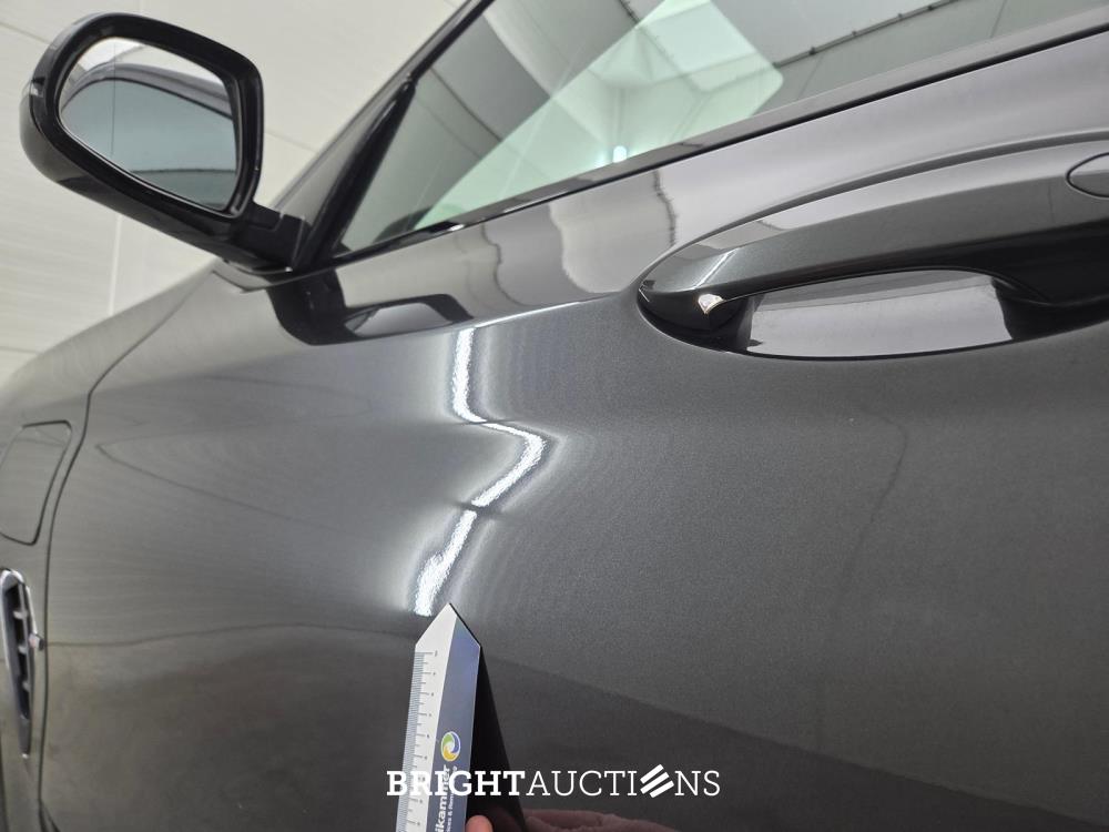 BMW X3 30e High Executive xDrive 292pk 2021 (Origineel-NL), L-956-FB