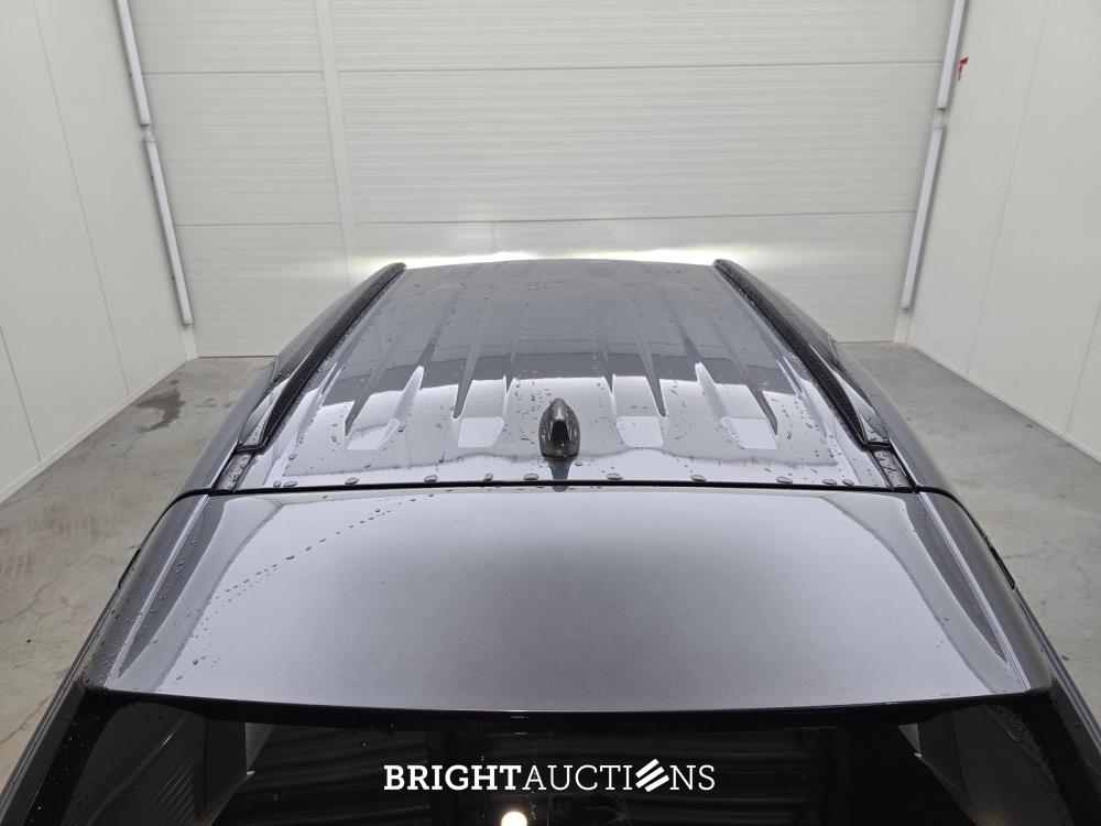 Toyota RAV4 Hybrid Business Plus 2.5 298pk 2022 (Origineel-NL), N-906-ZH