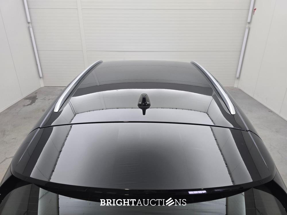 Audi Q4 e-tron 35 Edition 55 kWh 170pk 2022 (Origineel-NL), R-847-TD