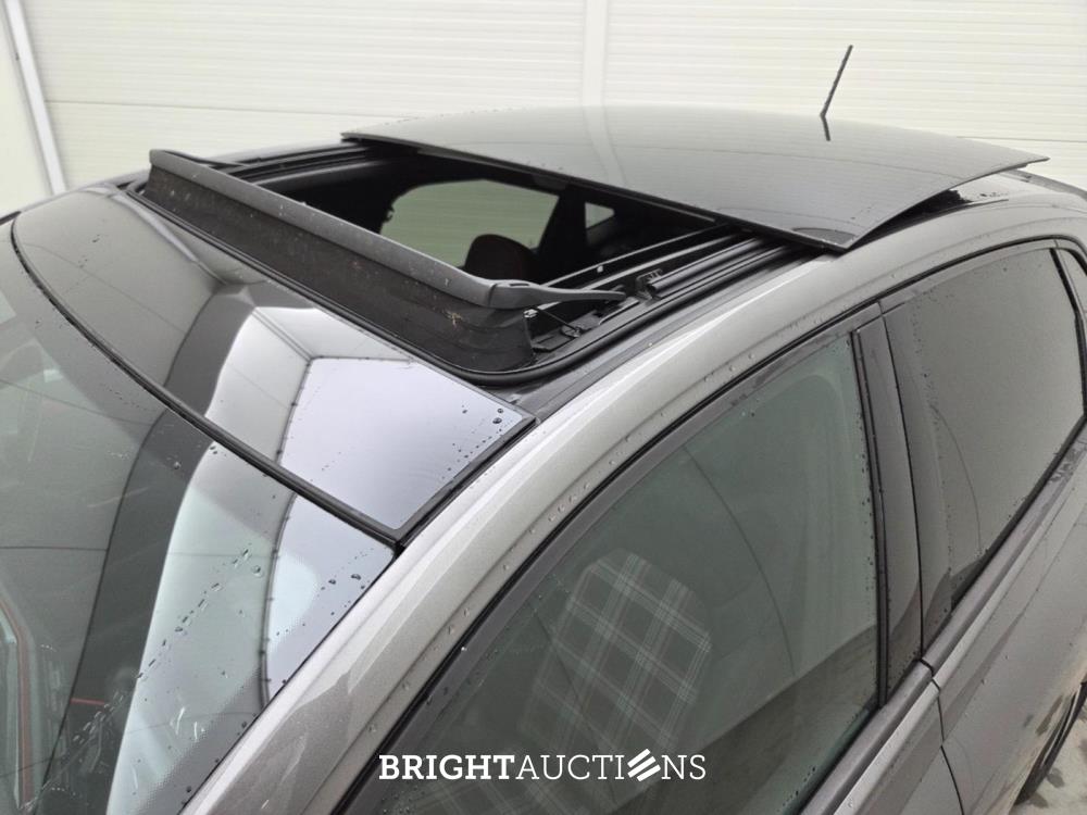 Volkswagen Polo GTI 2.0 TSI 200pk 2018, R-943-GD