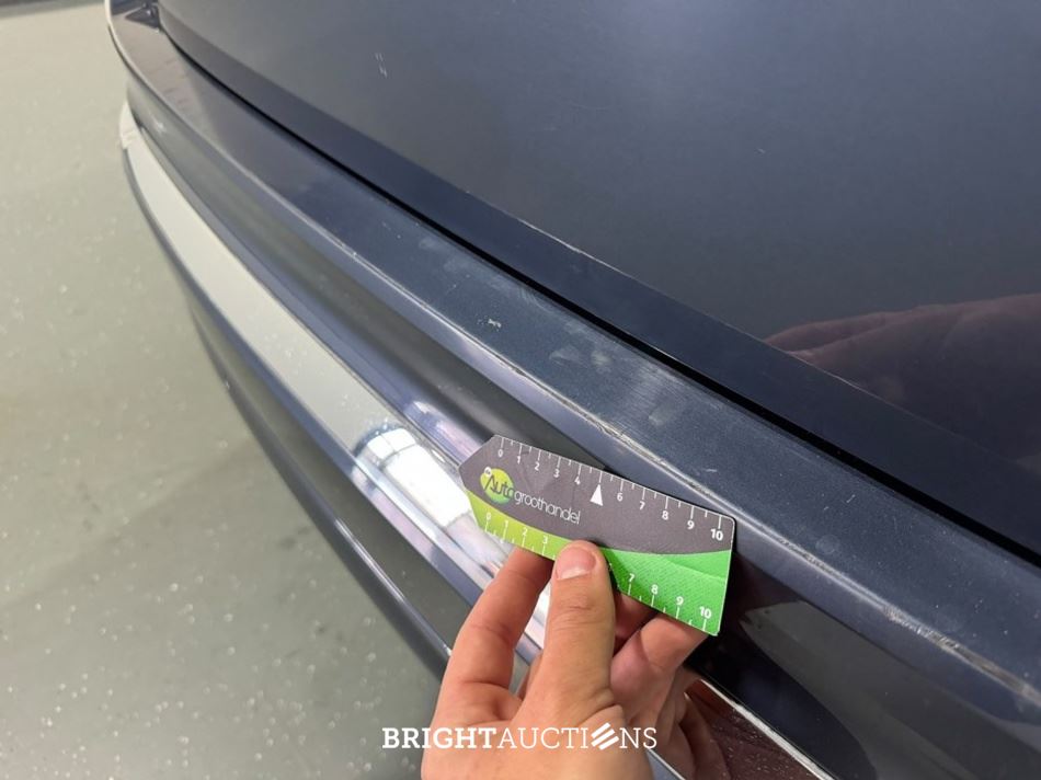 Volvo XC90 T8 Recharge Ultimate Bright AWD 455pk 2023, NBX-86-R