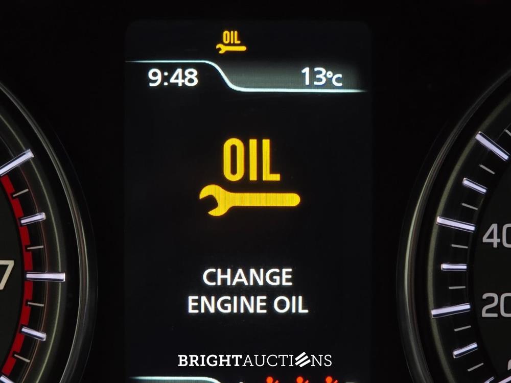 Suzuki S-Cross Boosterjet Style Smart Hybrid 1.4 110pk 2023 (Origineel-NL), T-169-ST