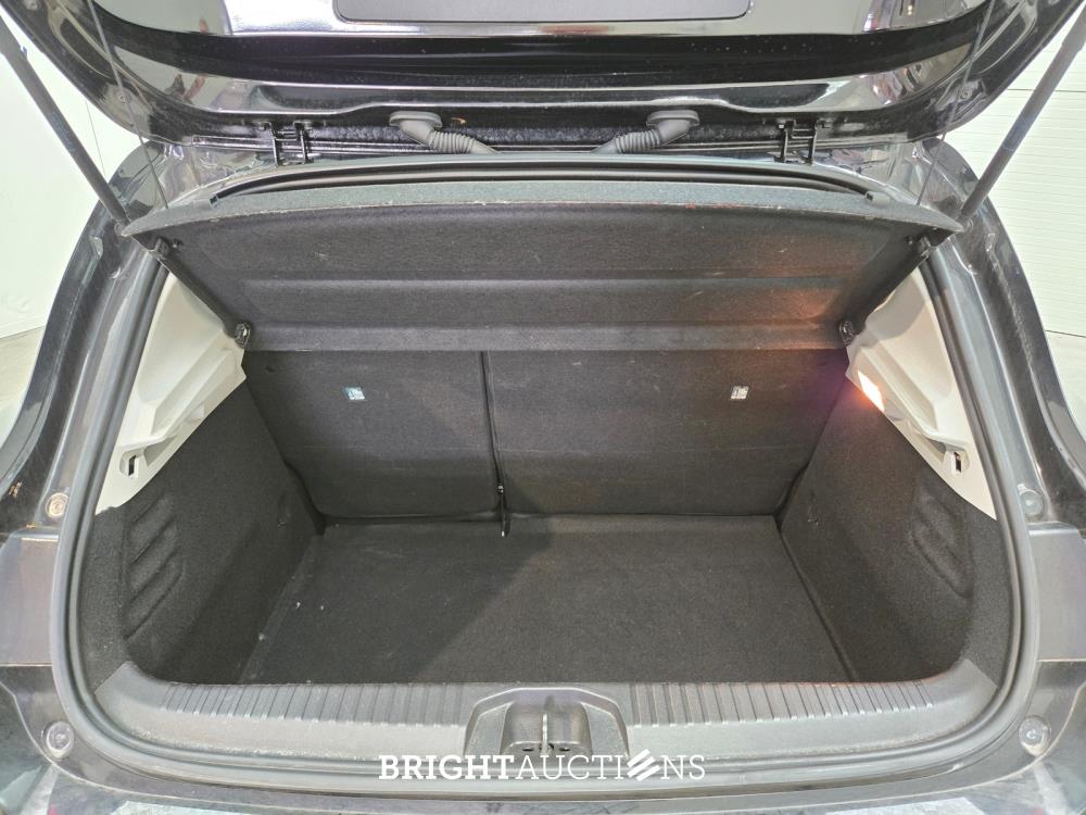 Renault Clio Intens 1.0 TCe 91pk 2021 (Origineel-NL), L-452-FS