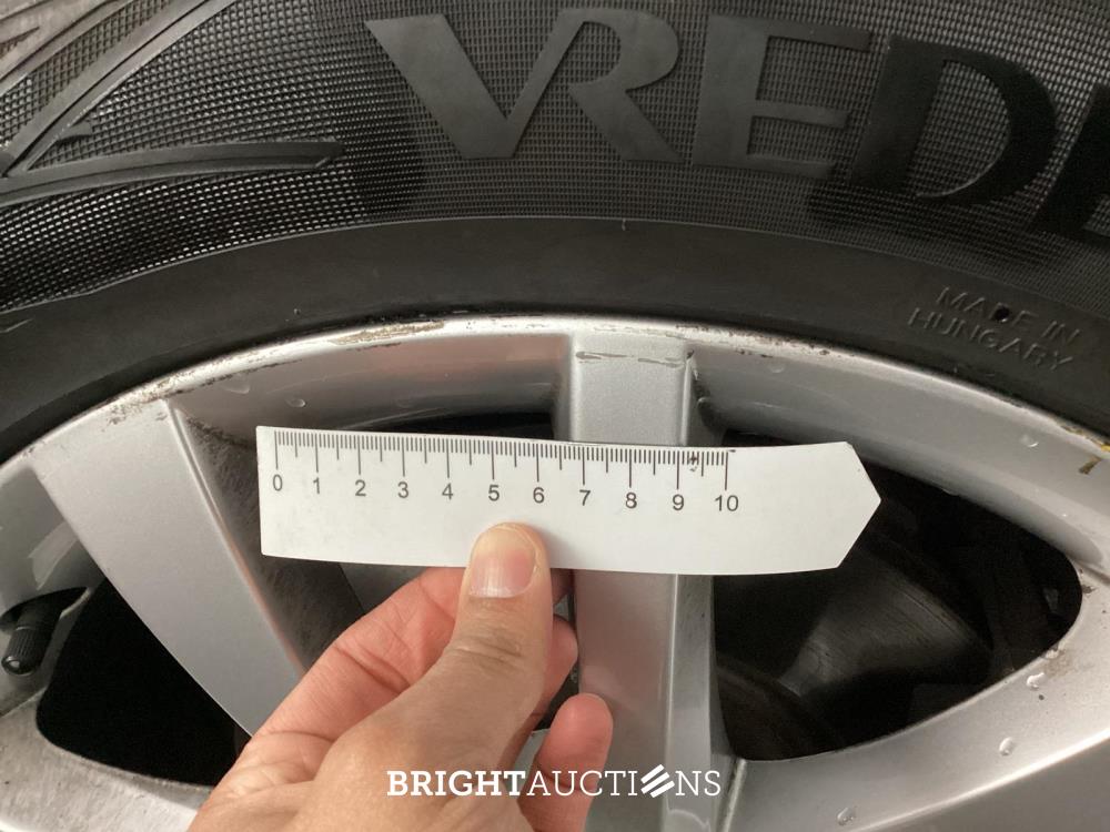 Skoda Kodiaq Business Edition 1.5 TSI 150pk 2022 (Origineel-NL), P-861-FS