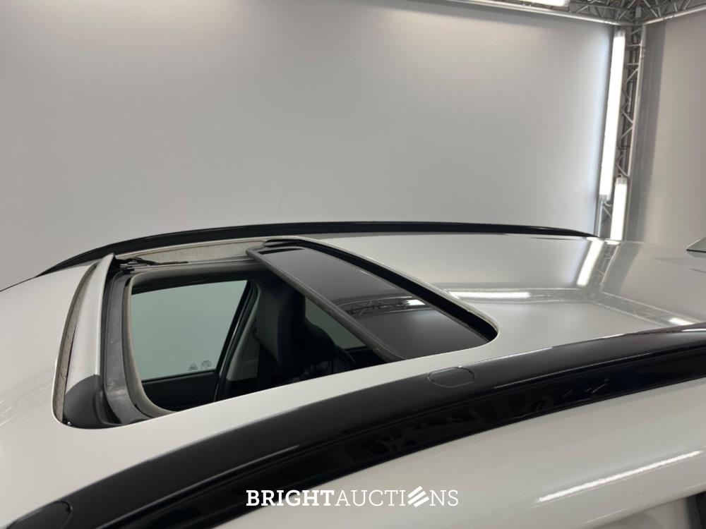 Kia Niro EV 64. ev dynamicplusline 3-fase 150kW aut 8 kWh 204pk 2023 (Origineel-NL), T-916-GJ