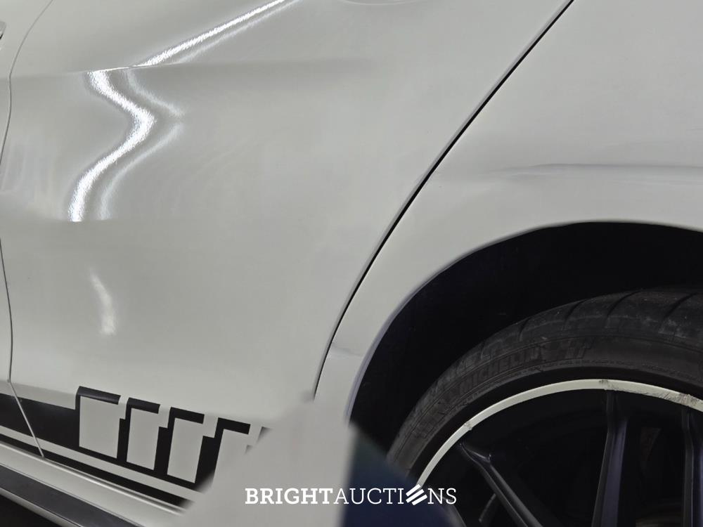 Mercedes-Benz C 250 Premium Plus 211pk 2018 C-klasse, K-857-FJ