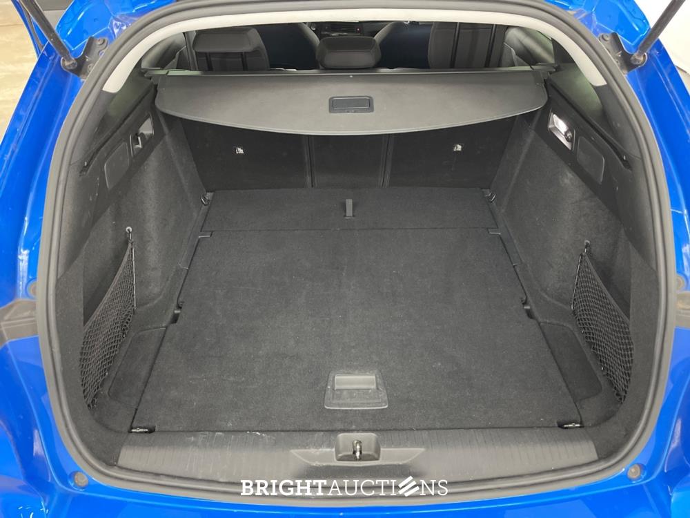 Opel Astra Sports Tourer Turbo 1.2 110pk 2023 (Origineel-NL), T-357-JB