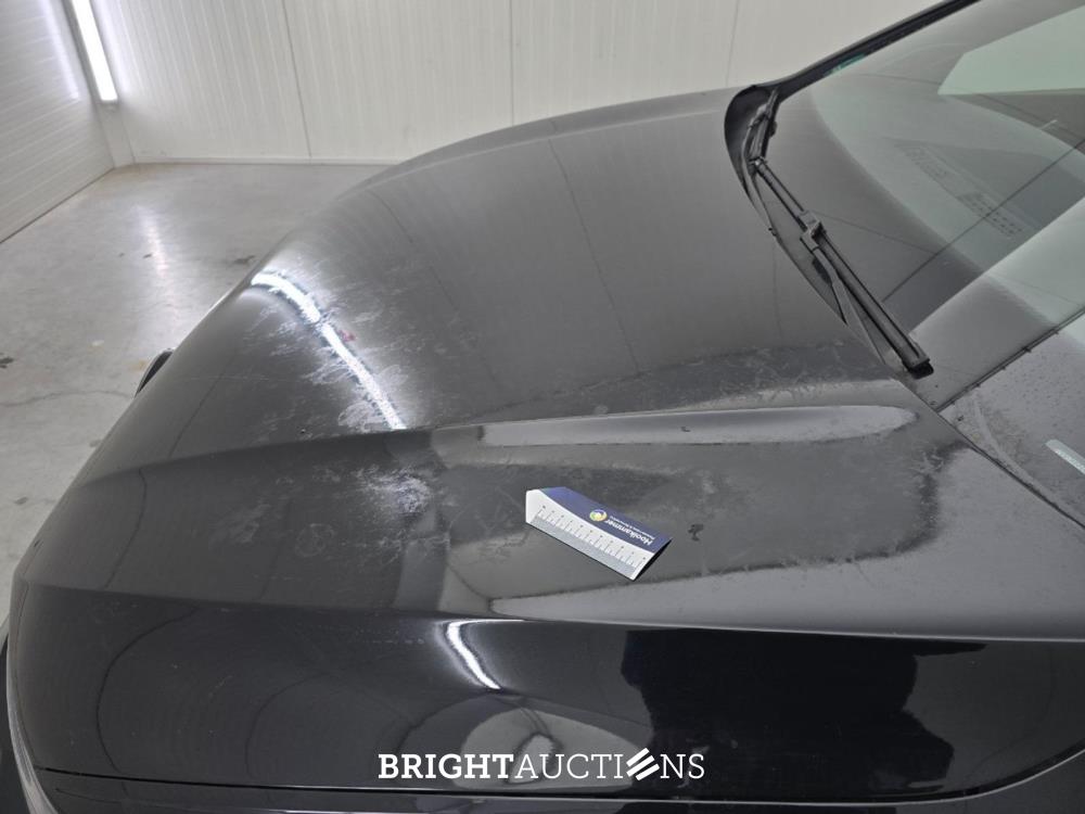 Volkswagen Golf GTI 2.0 TSI 245pk 2021, N-267-HS