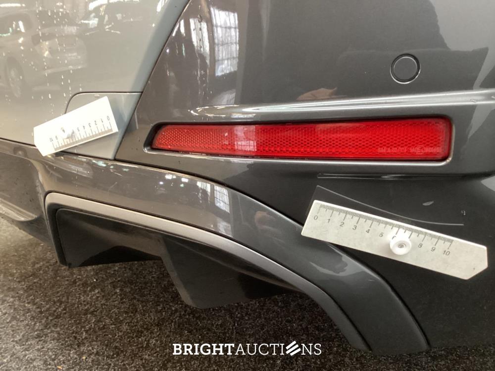 BMW i4 eDrive40 High Executive 84 kWh 340pk 2023 (Origineel-NL), S-465-PT