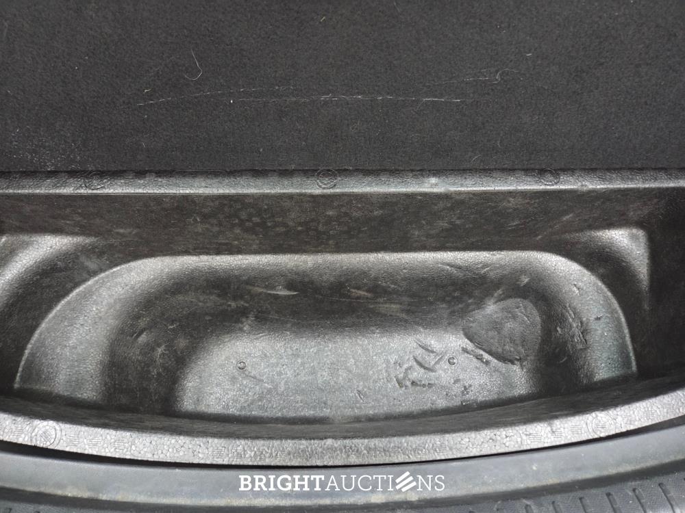 SEAT Leon Sportstourer eHybrid PHEV FR Business Intense 1.4 TSI 258pk 2021 (Origineel-NL), L-078-HB