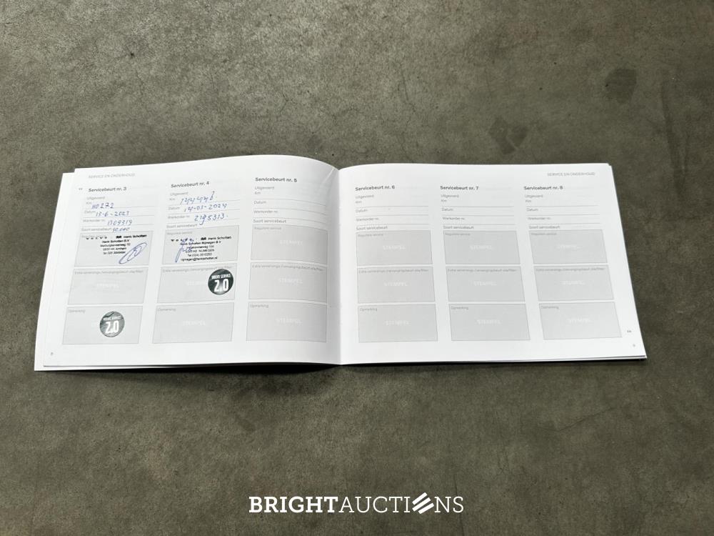 Volvo XC40 Recharge T4 INSCRIPTION EXPRESSION 129pk 2021 (Origineel-NL+1e eigenaar), K-649-LG