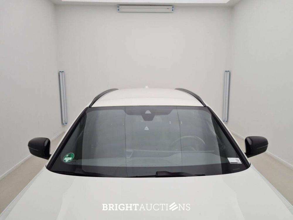 BMW 320e Touring M Sport 272pk 2022 (Origineel-NL) 3-Serie, R-268-NT