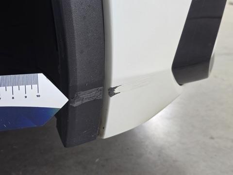 Volkswagen Tiguan ACT Highline Business R 1.5 TSI 150pk 2019 (Origineel-NL), ZB-318-G