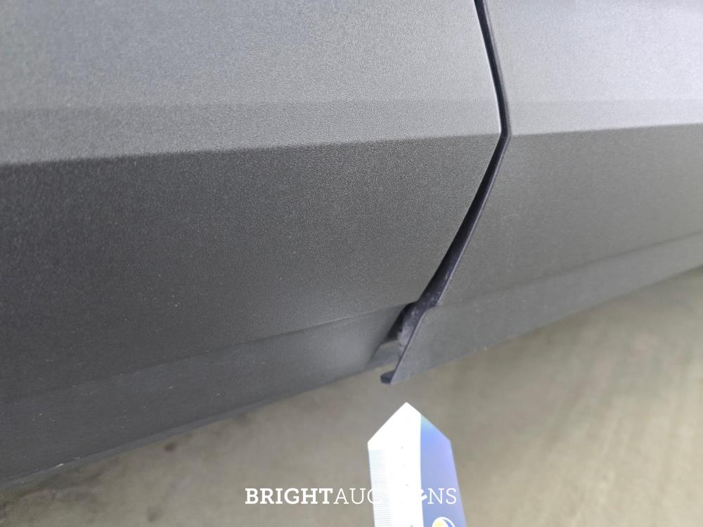 Audi Q4 e-tron 35 Edition 55 kWh 170pk 2022 (Origineel-NL), R-847-TD