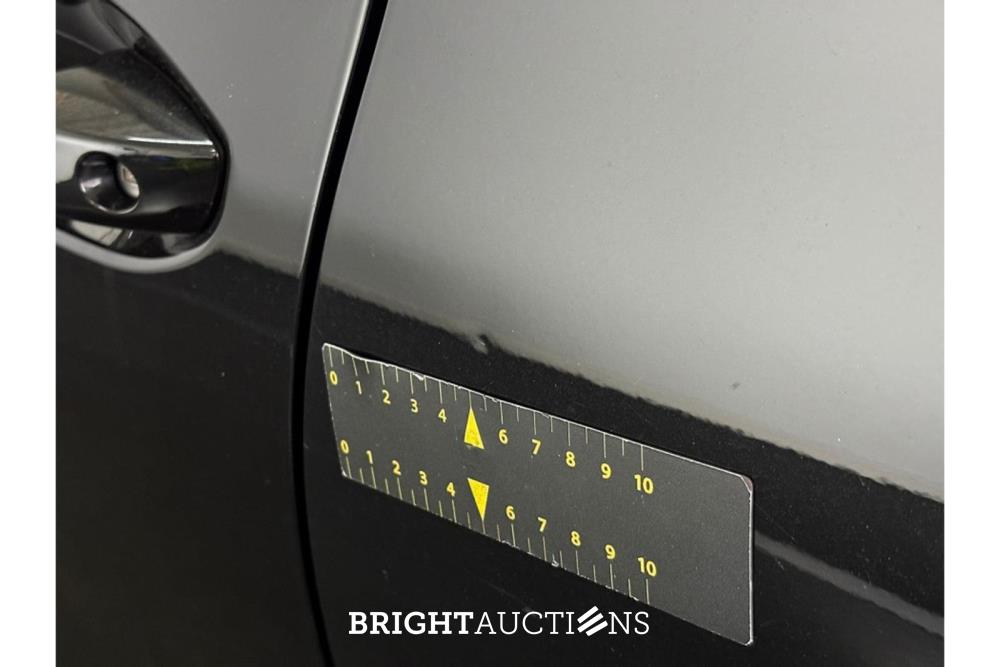 CUPRA Formentor e-Hybrid Essential 1.4 TSI 258pk 2022 (Origineel-NL), P-465-PG