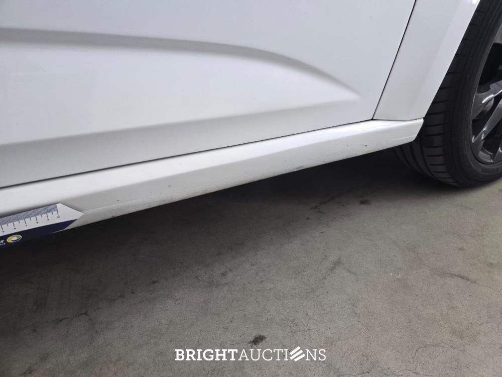 Renault Mégane Estate TCe GT-Line 1.3 140pk 2019, K-962-BH