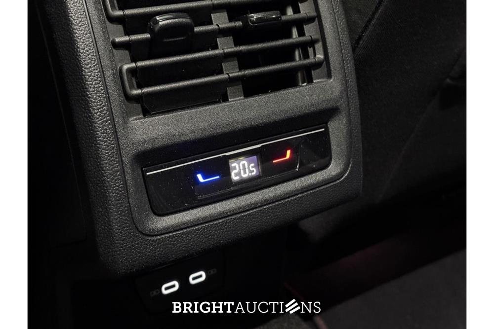 Volkswagen Golf GTI 2.0 TSI 265pk 2024, HPL-06-S