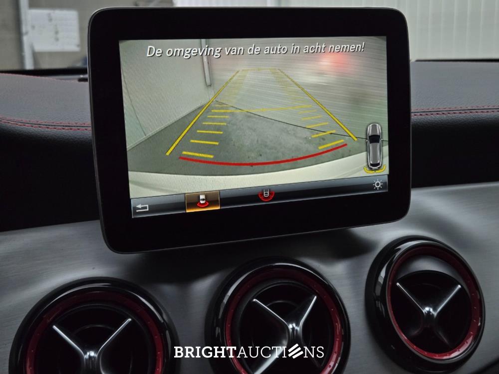 Volkswagen Golf GTI Performance 2.0 TSI 245pk 2019 (Origineel-NL), ZS-086-Z