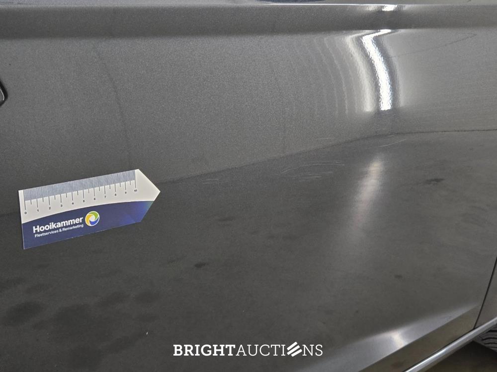 SEAT Leon ST EcoTSI Business Intense 1.0 116pk 2019, J-671-TB