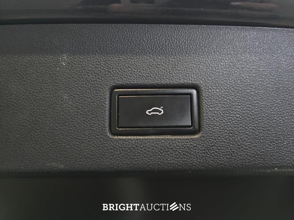 Volkswagen T-Roc Style 1.0 TSI 116pk 2019 (Origineel-NL), XX-149-F