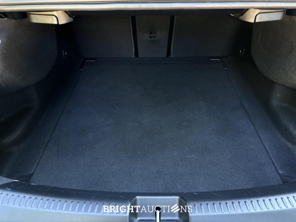 Mercedes-Benz CLA45 S 4Matic+ Premium Plus CLA-klasse 421pk 2020, NL-Kenteken