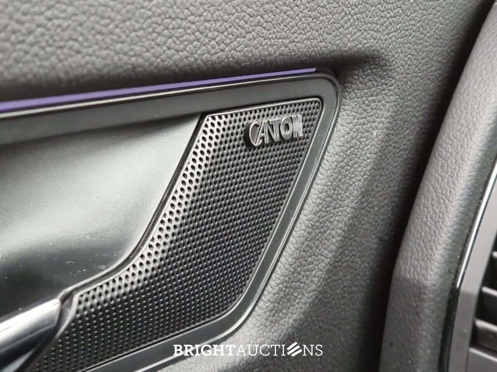 Škoda Kodiaq Sportl 1.5 TSI 150pk 2021 (Origineel-NL), N-180-PN