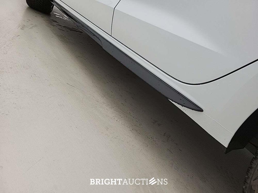 Audi A1 Sportback 30 S Edition TFSI 110pk 2023 (Origineel-NL), S-142-LJ