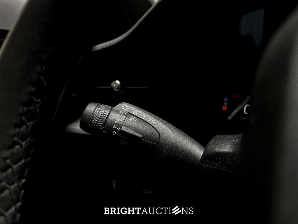 Polestar 2 Long Range Dual Motor Launch Edition 78kWh 408pk 2020 (Origineel-NL + 1e eigenaar), J-114-VK