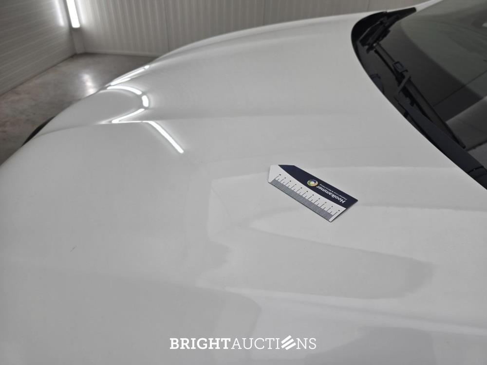 Renault Mégane Estate TCe GT-Line 1.3 140pk 2019, K-962-BH