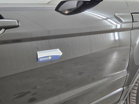 Land Rover Range Rover Evoque TD4 HSE Dynamic 2.0 150pk 2018, P-690-LR