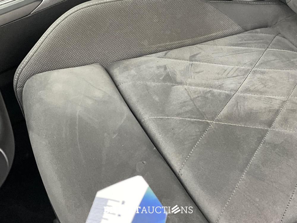 Volkswagen Golf eTSI Style 1.5 150pk 2020, X-368-TL