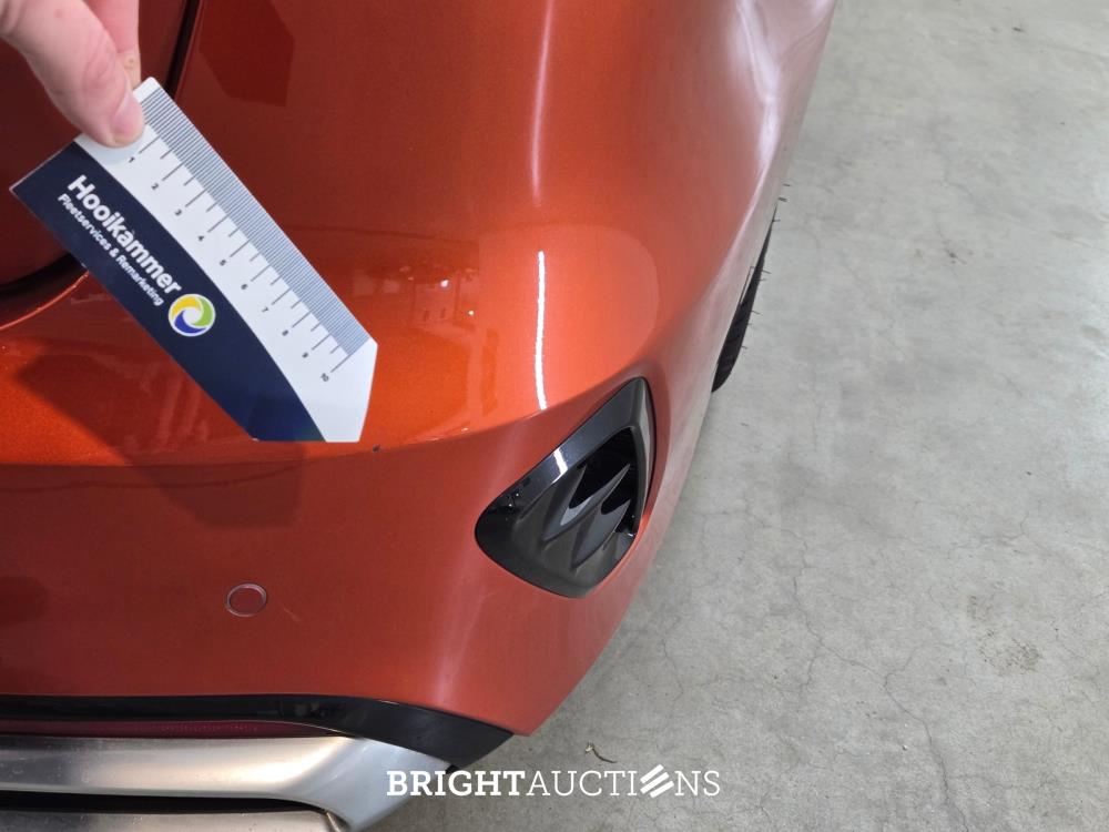 Kia Ceed Sportswagon T-GDi GT-Line 1.5 160pk 2022 (Origineel-NL), P-988-GS