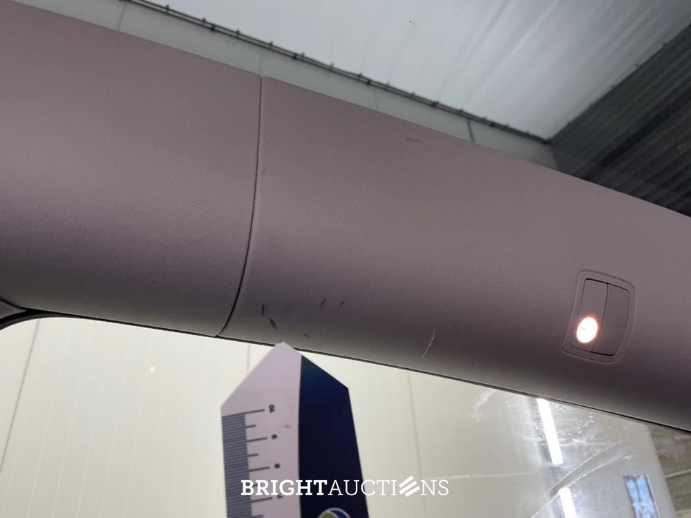 Tesla Model Y Long Range AWD 75 kWh 351pk 2021, P-271-KF