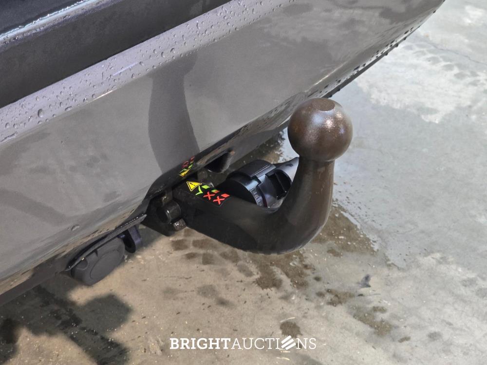 Toyota RAV4 Hybrid Business Plus 2.5 298pk 2022 (Origineel-NL), N-906-ZH