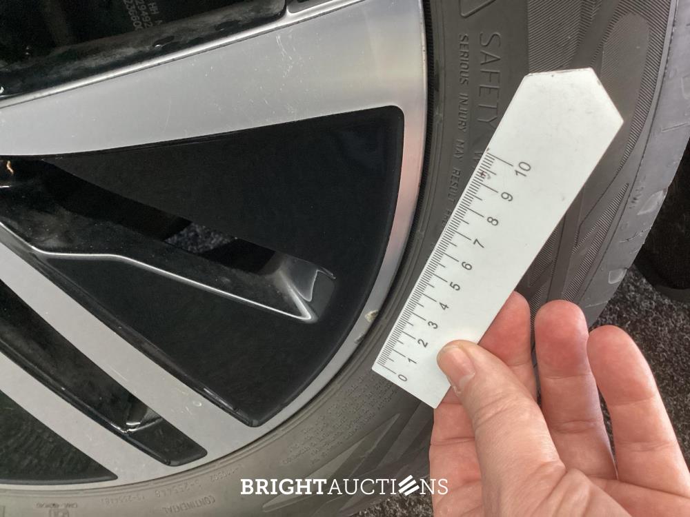 Mercedes-Benz CLA 180 Shooting Brake d Business Solution Luxury 116pk 2021 (Origineel-NL) CLA-Klasse, L-873-HR