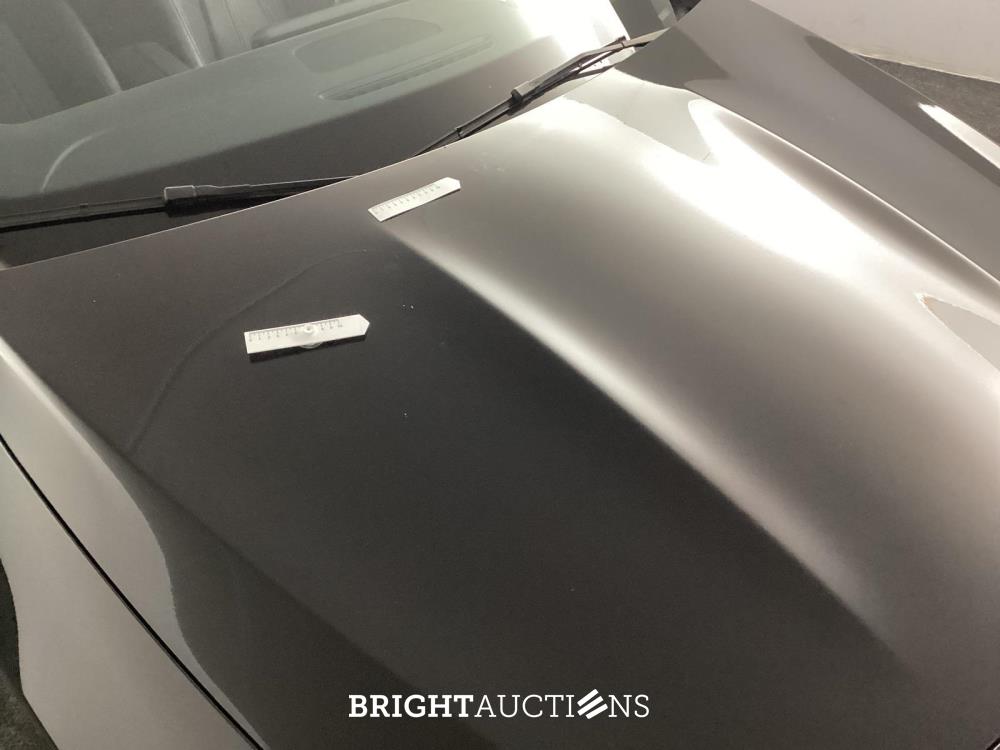 Mercedes-Benz CLA 180 Shooting Brake d Business Solution Luxury 116pk 2021 (Origineel-NL) CLA-Klasse, L-873-HR