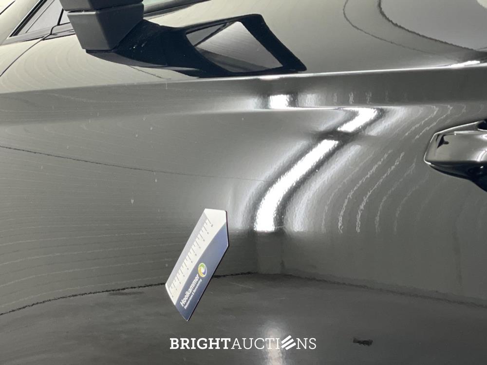 SEAT Ibiza FR Business Intense 1.0 TSI 95pk 2021 (Origineel-NL), K-742-SX