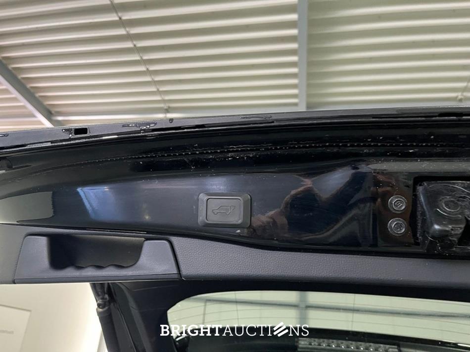 Toyota RAV4 Hybrid Dynamic 2.5 298pk 2021 (Origineel-NL), K-774-XN