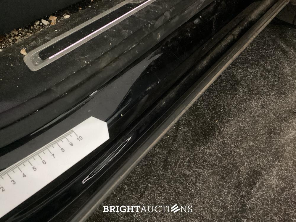 Volkswagen Tiguan Allspace Highline 1.5 TSI 150pk 2020 (Origineel-NL), H-637-JB