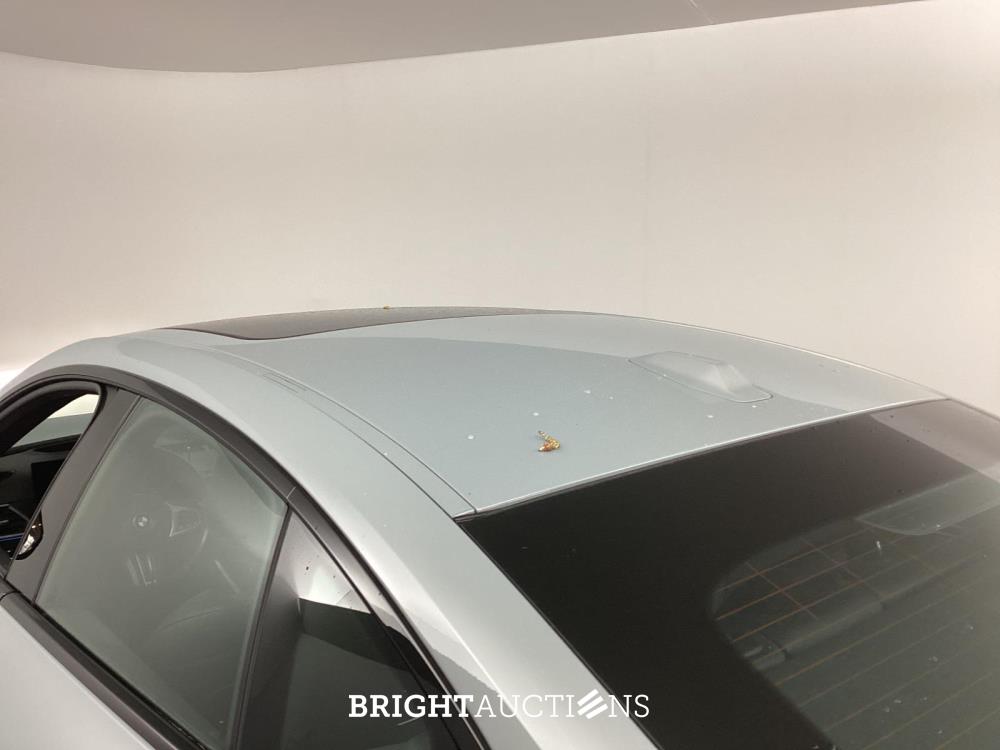 BMW i4 eDrive40 High Executive 84 kWh 340pk 2023 (Origineel-NL), S-465-PT