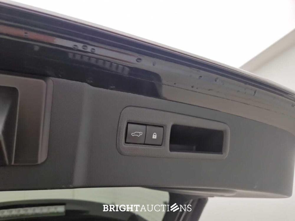 Lexus NX 300h F-Sport Line 2.5 AWD 155pk 2021