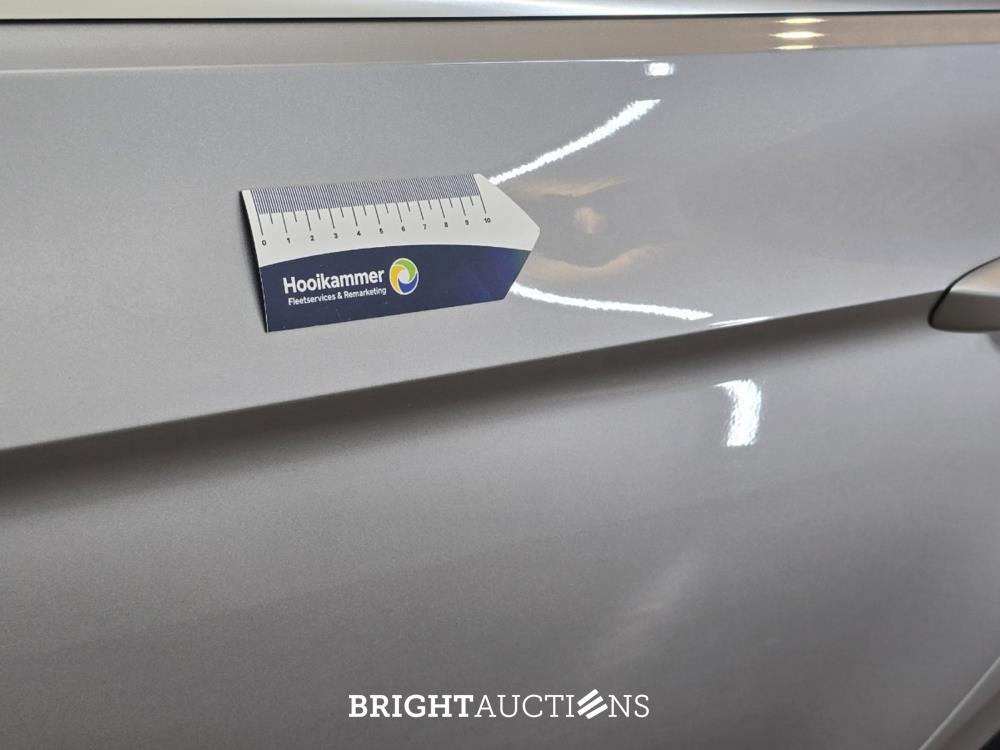 Volkswagen Passat Variant Highline Business R 1.5 TSI 150pk 2019 (Origineel-NL), XZ-405-V