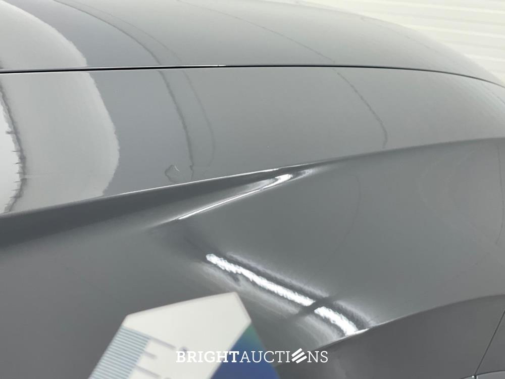 CUPRA Ateca 4DRIVE 2.0 TSI 301pk 2020, GPT-27-R