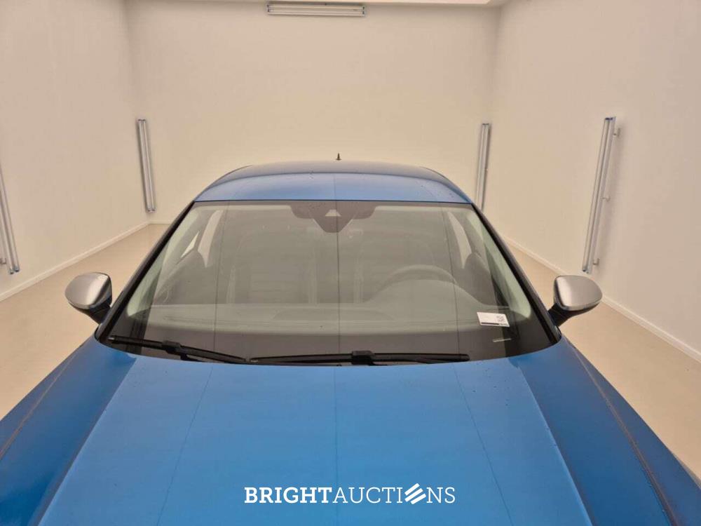 Volkswagen Arteon Shooting Brake Elegance Business 2.0 TDI 150pk 2022