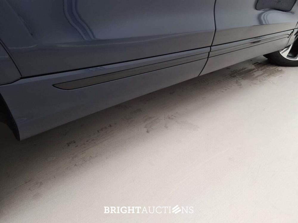 Audi Q8 55 Q Pro Line S TFSI 517pk 2024 (Origineel-NL), GNT-17-H